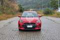 Toyota Yaris Yaris 1.5 Hybrid 5 porte Trend Rosso - thumbnail 2