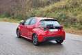 Toyota Yaris Yaris 1.5 Hybrid 5 porte Trend Rosso - thumbnail 7