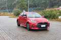 Toyota Yaris Yaris 1.5 Hybrid 5 porte Trend Rosso - thumbnail 3