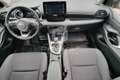 Toyota Yaris Yaris 1.5 Hybrid 5 porte Trend Rouge - thumbnail 10