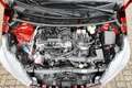 Toyota Yaris Yaris 1.5 Hybrid 5 porte Trend Rosso - thumbnail 15
