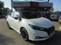 Nissan Leaf e+ Tekna 63 kWh, LED, Bose, 2 Farben 360° Fehér - thumbnail 3