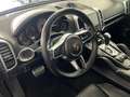 Porsche Cayenne S Diesel 4.2 V8 | Sport Design - Pano! Grijs - thumbnail 6