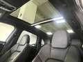 Porsche Cayenne S Diesel 4.2 V8 | Sport Design - Pano! Grijs - thumbnail 9