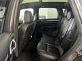 Porsche Cayenne S Diesel 4.2 V8 | Sport Design - Pano! Grijs - thumbnail 10