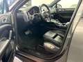 Porsche Cayenne S Diesel 4.2 V8 | Sport Design - Pano! Grijs - thumbnail 5