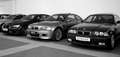 Porsche Cayenne S Diesel 4.2 V8 | Sport Design - Pano! Grijs - thumbnail 14