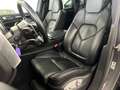 Porsche Cayenne S Diesel 4.2 V8 | Sport Design - Pano! Grijs - thumbnail 8