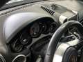 Porsche Cayenne S Diesel 4.2 V8 | Sport Design - Pano! Grijs - thumbnail 7