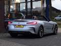 BMW Z4 Roadster M40i High Executive Grau - thumbnail 8