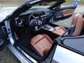 BMW Z4 Roadster M40i High Executive Gris - thumbnail 35