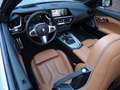 BMW Z4 Roadster M40i High Executive Grau - thumbnail 28