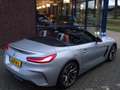 BMW Z4 Roadster M40i High Executive Gris - thumbnail 16