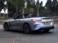 BMW Z4 Roadster M40i High Executive Gris - thumbnail 10