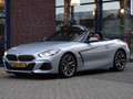 BMW Z4 Roadster M40i High Executive Grau - thumbnail 3