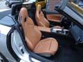 BMW Z4 Roadster M40i High Executive Grau - thumbnail 32