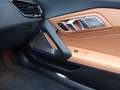 BMW Z4 Roadster M40i High Executive Grau - thumbnail 40