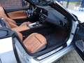 BMW Z4 Roadster M40i High Executive Grau - thumbnail 30