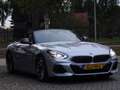 BMW Z4 Roadster M40i High Executive Grijs - thumbnail 12