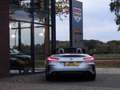 BMW Z4 Roadster M40i High Executive Gris - thumbnail 14