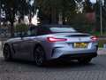 BMW Z4 Roadster M40i High Executive Grijs - thumbnail 15