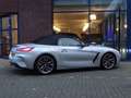 BMW Z4 Roadster M40i High Executive Grau - thumbnail 9
