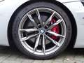 BMW Z4 Roadster M40i High Executive Gris - thumbnail 25