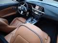 BMW Z4 Roadster M40i High Executive Grau - thumbnail 34