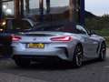 BMW Z4 Roadster M40i High Executive Gris - thumbnail 13