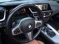 BMW Z4 Roadster M40i High Executive Grijs - thumbnail 50