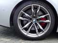 BMW Z4 Roadster M40i High Executive Gris - thumbnail 23