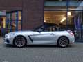 BMW Z4 Roadster M40i High Executive Gris - thumbnail 7