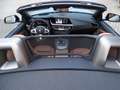 BMW Z4 Roadster M40i High Executive Gris - thumbnail 38