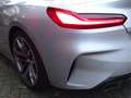 BMW Z4 Roadster M40i High Executive Grau - thumbnail 21