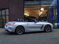 BMW Z4 Roadster M40i High Executive Gris - thumbnail 5