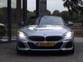 BMW Z4 Roadster M40i High Executive Grijs - thumbnail 11