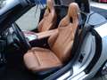 BMW Z4 Roadster M40i High Executive Grijs - thumbnail 31