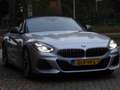 BMW Z4 Roadster M40i High Executive Grau - thumbnail 4