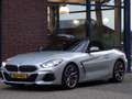 BMW Z4 Roadster M40i High Executive Grau - thumbnail 1