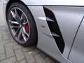 BMW Z4 Roadster M40i High Executive Grijs - thumbnail 24