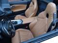 BMW Z4 Roadster M40i High Executive Grau - thumbnail 27