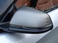 BMW Z4 Roadster M40i High Executive Grau - thumbnail 26