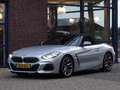 BMW Z4 Roadster M40i High Executive Grau - thumbnail 6