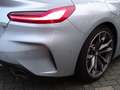 BMW Z4 Roadster M40i High Executive Grijs - thumbnail 22