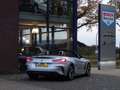 BMW Z4 Roadster M40i High Executive Gris - thumbnail 17