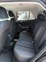 Volkswagen T-Roc 1000 TSI SPORT 115CV CARPLAY CAM"18 ITALIA Nero - thumbnail 6