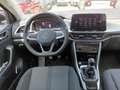 Volkswagen T-Roc 1000 TSI SPORT 115CV CARPLAY CAM"18 ITALIA Nero - thumbnail 9