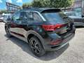 Volkswagen T-Roc 1000 TSI SPORT 115CV CARPLAY CAM"18 ITALIA Nero - thumbnail 3