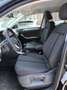 Volkswagen T-Roc 1000 TSI SPORT 115CV CARPLAY CAM"18 ITALIA Nero - thumbnail 5