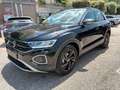 Volkswagen T-Roc 1000 TSI SPORT 115CV CARPLAY CAM"18 ITALIA Nero - thumbnail 2